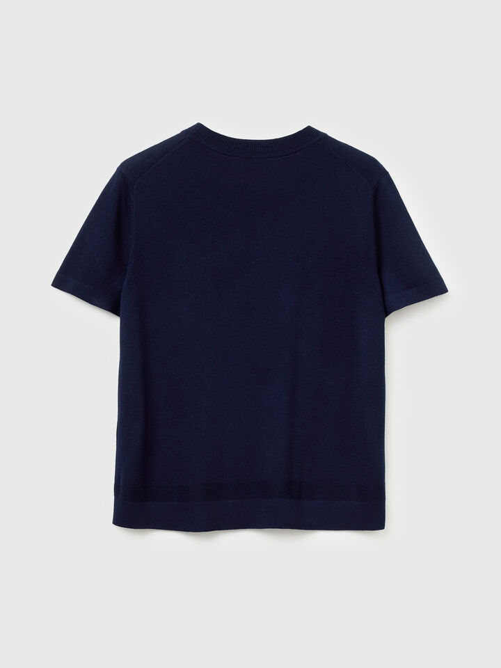 SWEATER Women image number 6